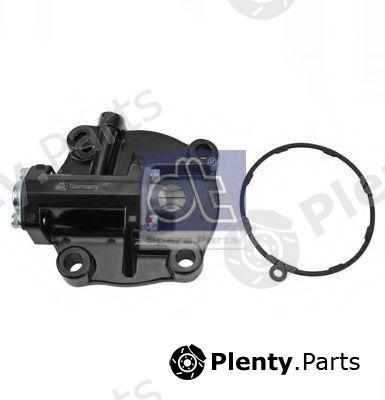  DT part 2.32364 (232364) Repair Kit, shift cylinder