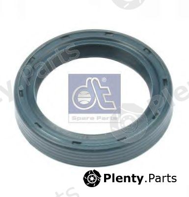  DT part 2.32646 (232646) Seal Ring