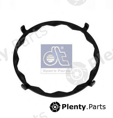  DT part 2.32645 (232645) Toothed Disc, planetary gearbox