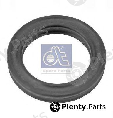  DT part 3.16270 (316270) Seal Ring