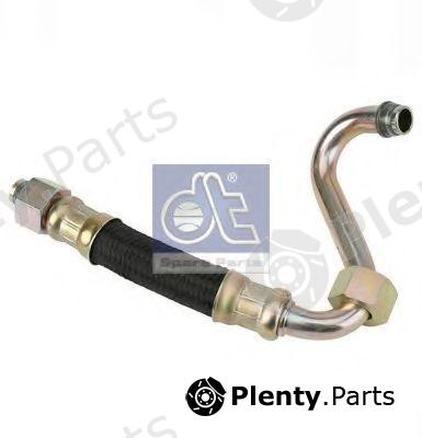  DT part 4.10080 (410080) Hydraulic Hose, steering system