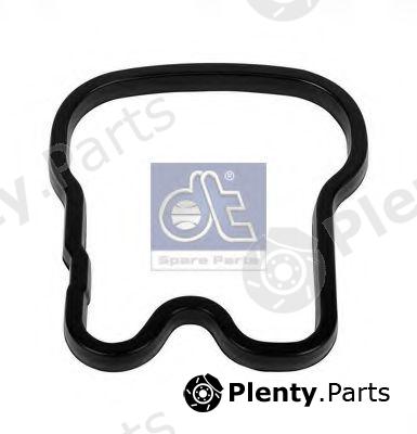  DT part 4.20143 (420143) Gasket, cylinder head cover