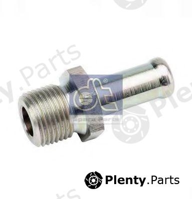  DT part 4.30175 (430175) Hose Fitting