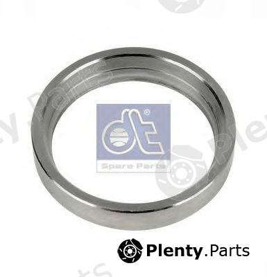  DT part 4.50100 (450100) Valve Seat