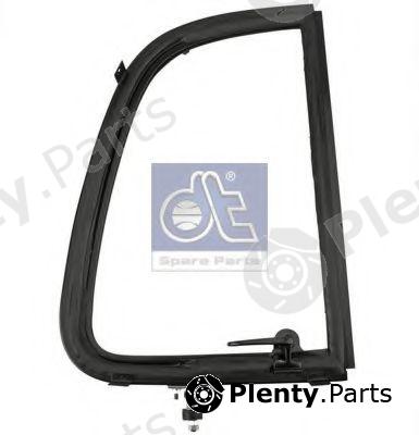  DT part 4.60544 (460544) Door Window