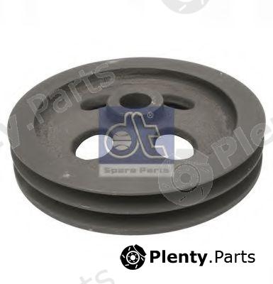  DT part 4.60754 (460754) Replacement part
