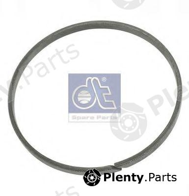  DT part 4.61012 (461012) Sealed Ring, gearshift linkage