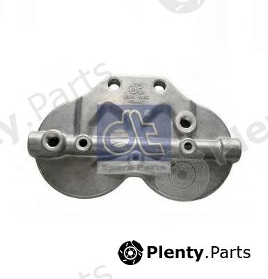  DT part 4.61402 (461402) Cover, fuel filter