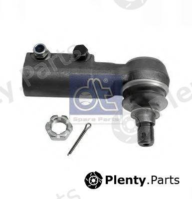 DT part 4.61796 (461796) Tie Rod End