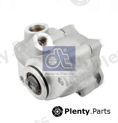  DT part 4.61753 (461753) Hydraulic Pump, steering system
