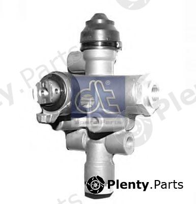  DT part 4.62013 (462013) Air Suspension Valve