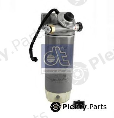  DT part 4.62787 (462787) Water Trap, fuel system