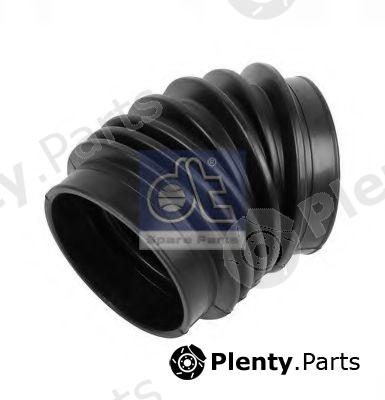  DT part 4.80197 (480197) Hose, air supply