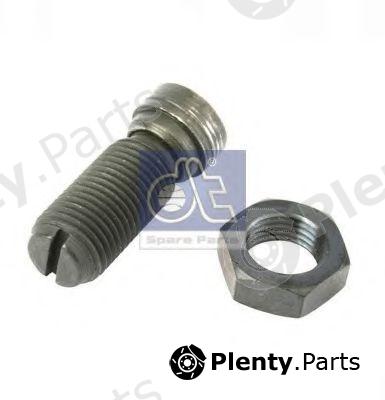  DT part 4.90307 (490307) Accessory Kit, rocker arm