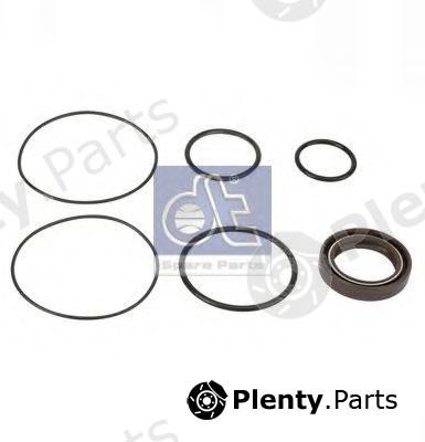  DT part 4.90616 (490616) Hydraulic Pump, steering system