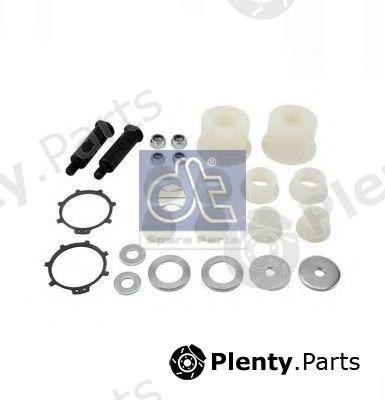  DT part 4.90637 (490637) Mounting Kit, stabiliser bar/-rod