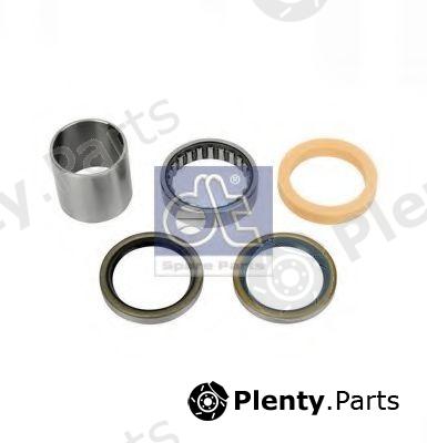  DT part 4.90873 (490873) Repair Kit