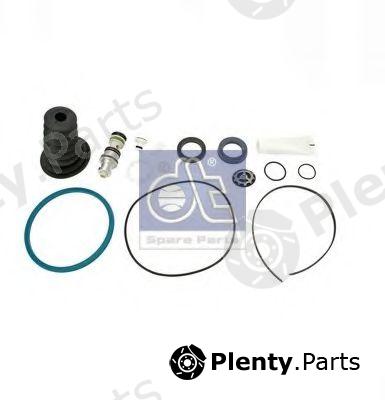  DT part 6.93107 (693107) Repair Kit, clutch booster