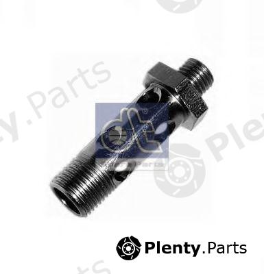  DT part 9.53002 (953002) Hollow Screw