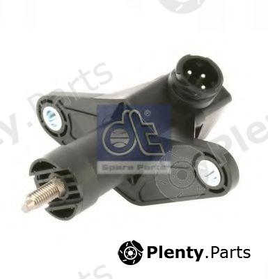  DT part 2.64067 (264067) Pressure Control Valve, lifting system