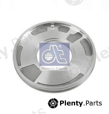  DT part 4.64385 (464385) Oil Pump