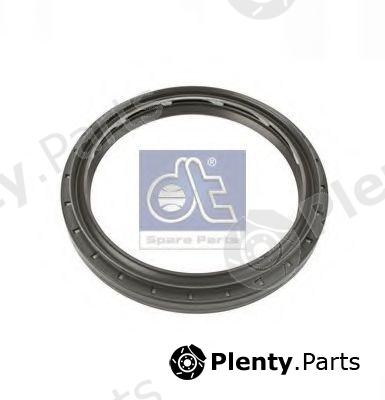  DT part 3.50032 (350032) Shaft Seal, transfer case