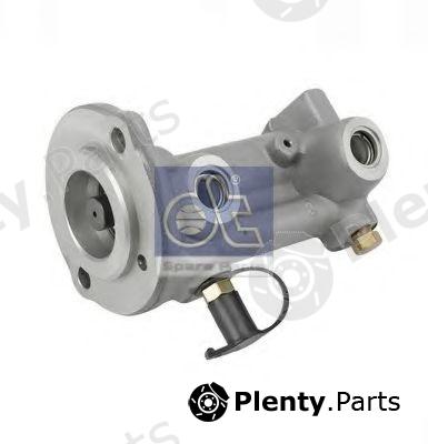  DT part 3.53061 (353061) Shift Cylinder
