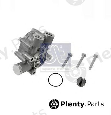  DT part 5.42153 (542153) Hydraulic Pump, steering system