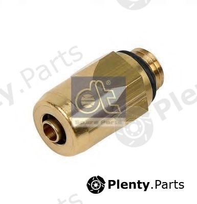  DT part 1.11750 (111750) Cable Connector
