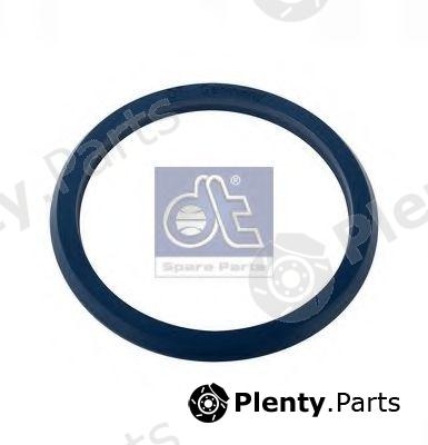  DT part 2.32987 (232987) Seal Ring