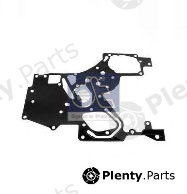  DT part 3.10038 (310038) Gasket, timing case