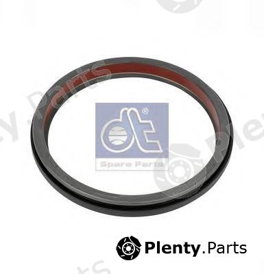  DT part 5.41571 (541571) Shaft Seal, crankshaft
