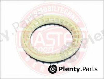 MASTER-SPORT part 35032-PCS-MS (35032PCSMS) Anti-Friction Bearing, suspension strut support mounting