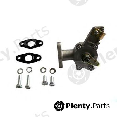  MASTER-SPORT part 2101-8101150/S-PCS-MS (21018101150SPCSMS) Control Valve, coolant