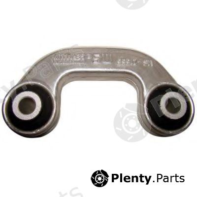  MASTER-SPORT part 21555-PCS-MS (21555PCSMS) Rod/Strut, stabiliser