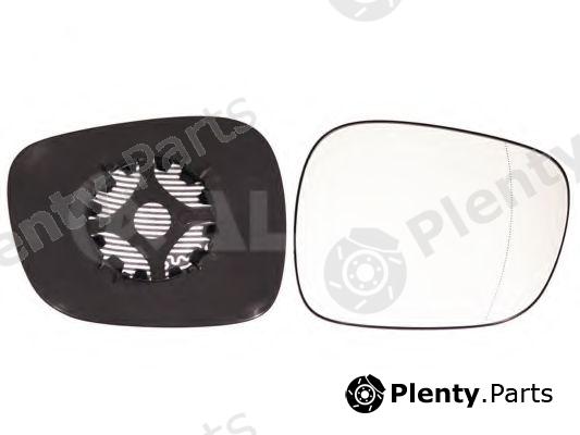  ALKAR part 6474887 Replacement part