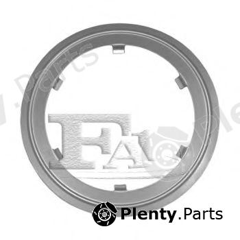  FA1 part 100-926 (100926) Gasket, exhaust pipe