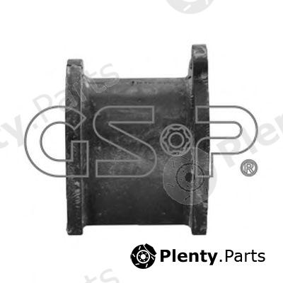  GSP part 512954 Stabiliser Mounting