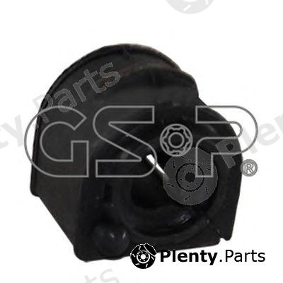  GSP part 514908 Stabiliser Mounting