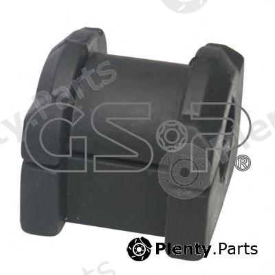  GSP part 517368 Stabiliser Mounting