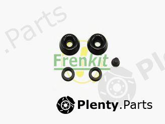  FRENKIT part 317016 Repair Kit, wheel brake cylinder