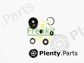  FRENKIT part 415014 Repair Kit, clutch master cylinder