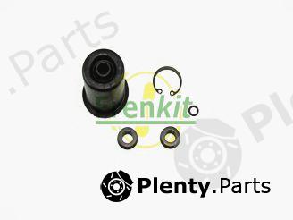  FRENKIT part 415032 Repair Kit, clutch master cylinder