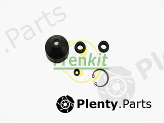  FRENKIT part 415040 Repair Kit, clutch master cylinder