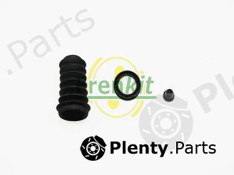  FRENKIT part 519025 Repair Kit, clutch slave cylinder