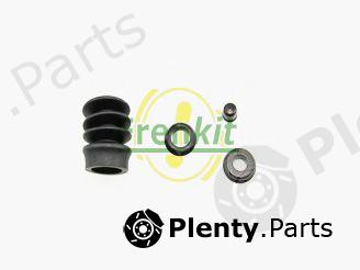  FRENKIT part 520007 Repair Kit, clutch slave cylinder