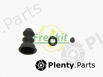  FRENKIT part 520009 Repair Kit, clutch slave cylinder