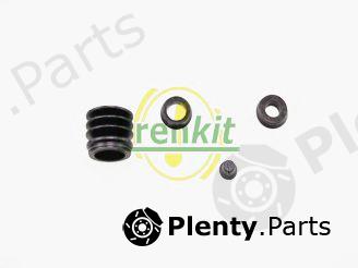  FRENKIT part 520010 Repair Kit, clutch slave cylinder