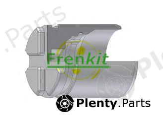  FRENKIT part P384703 Piston, brake caliper