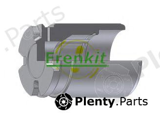  FRENKIT part P344707 Piston, brake caliper